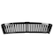 Spec-D Tuning 94-01 Dodge Ram Vertical Grill Black HG-RAM94JMVT - alternate 9